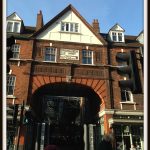 old-spitalfields-market-lifebeyondbordersblog
