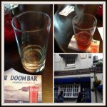 pride-of-spitalfields-pub-lifebeyondbordersblog