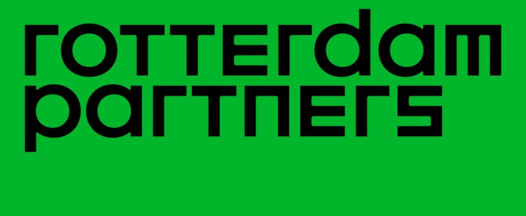 rotterdam-partners-labels