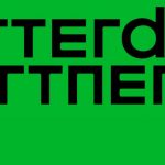 rotterdam-partners-labels