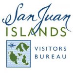 sjivb_logo_square_final_400x400