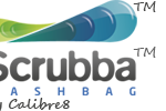 scrubbalogo