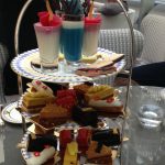 selection-of-high-tea-desserts-at-the-berkeley-lifebeyondbordersblog