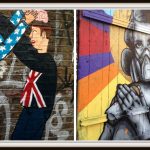 spitalfields-street-art-lifebeyondborders