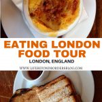 The Best Food Tour in London – East End Eating London Food Tour – LifeBeyondBorders.jpg