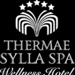 thermae-spa-hotel