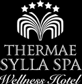 thermae-spa-hotel