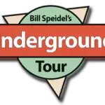 underground-tours-seattle