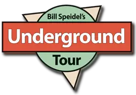 underground-tours-seattle