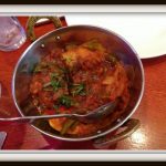 various-curries-at-aladin-on-brick-lane-lifebeyondborders
