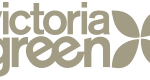 victoria-green-logo