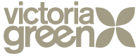 victoria-green-logo