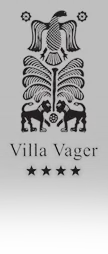 villa-vager