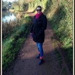 wearing-my-eton-wellies-lifebeyondbordersblog
