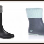 windsor-and-eton-butterfly-twist-wellies-lifebeyondbordersblog