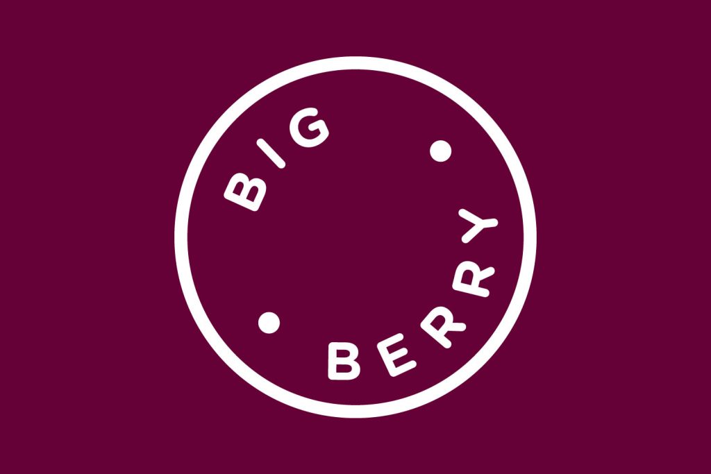 big_berry_front