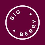 big_berry_front