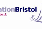 destination_bristol