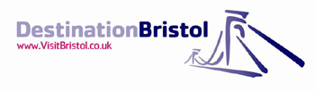 destination_bristol