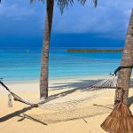 e835b50b2bf2083ecd0b470de7444e90fe76e6dd19b7134196f1c1_640_Maldives