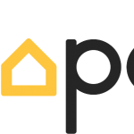 fgproperties-01-resize