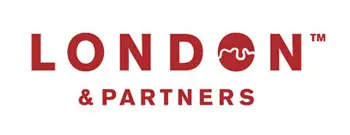 logo_london_andpartners