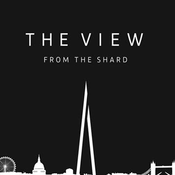 the-view-from-the-shard-logo