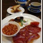 breakfast-bristol-harbour-hotel-life-beyond-borders