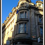 bristol-harbour-hotel-exterior-life-beyond-borders