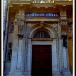 bristol-harbour-hotel-life-beyond-borders