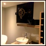 bristol-harbour-hotel-spa-in-the-vaults-life-beyond-borders