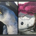 Bristol Street Art – Things to see in Bristol – LifeBeyondBorders