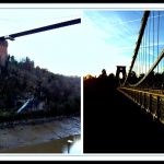 Clifton Suspension Bridge – LifeBeyondBorders