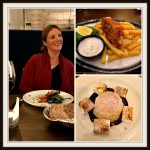 dinner-at-the-award-winning-jetty-restaurant-bristol-harbour-hotel-life-beyond-borders