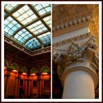 events-space-bristol-harbour-hotel-life-beyond-borders