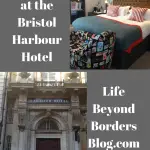 luxury-boutique-stay-at-thebristol-harbour-hotelbristol-uk