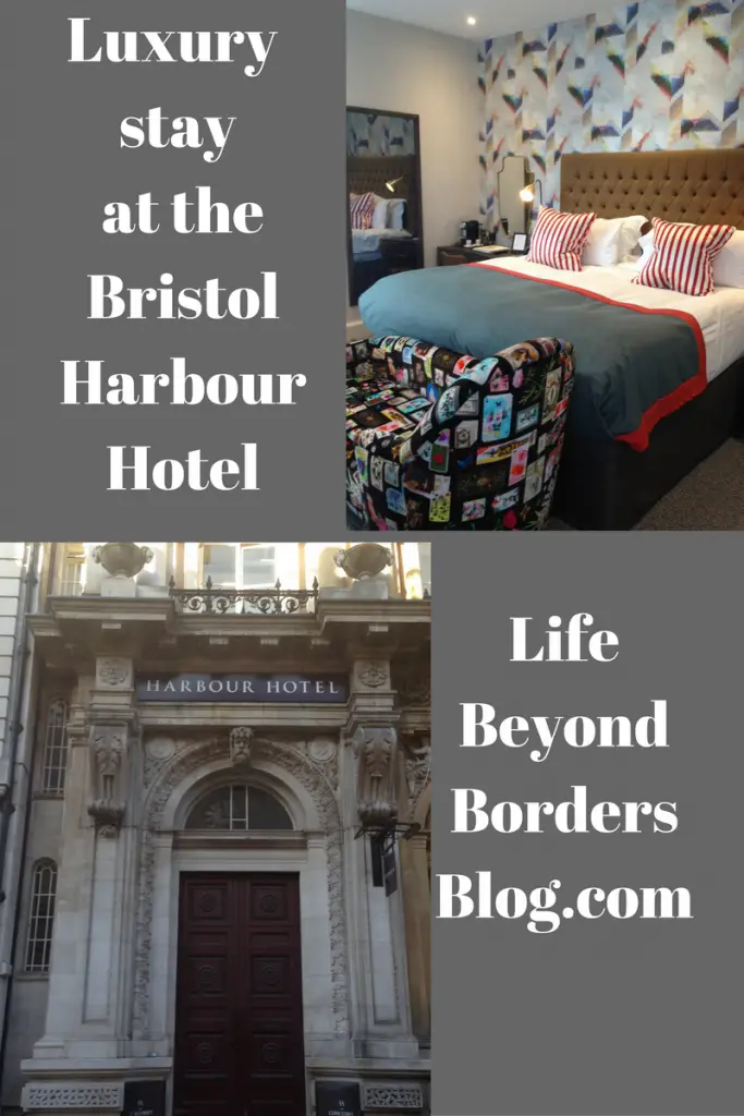 luxury-boutique-stay-at-thebristol-harbour-hotelbristol-uk