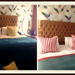 superior-and-deluxe-doubles-at-bristol-harbour-hotel-lifebeyondborders