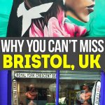 Things to see in Bristol – LifeBeyondBordersjpg