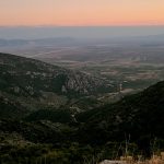Pelion