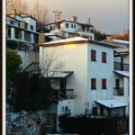 Aglaida Apartments – Tsagarada – Pelion – LifeBeyondBorders