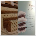CocoMat Mattresses – LifeBeyondBorders