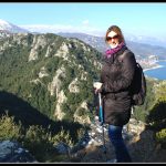 Hiking Pelion Featured Photo – LifeBeyondBorders