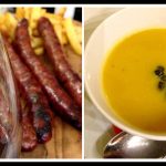 Krysta gastronomy – Pelion – LifeBeyondBorders