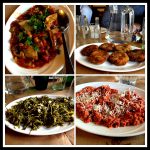 OPatsis meze – Pelion – LifeBeyondBorders