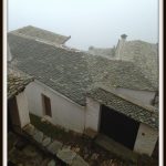 Pelion Villages – LifeBeyondBordersBlog