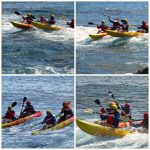 Reef Riding! LifeBeyondBordersBlog