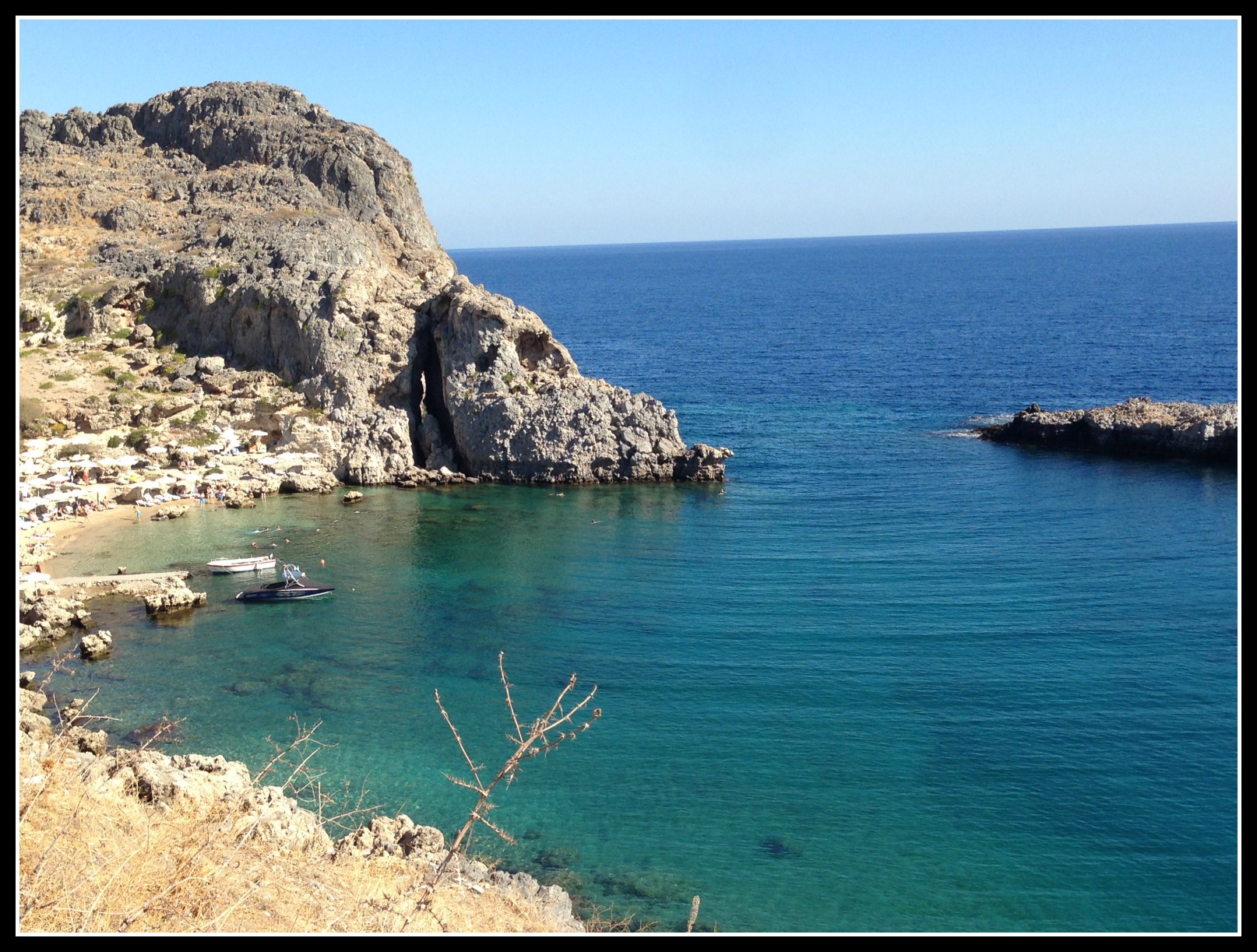 Agistri Island Greece Beach Skala Agistri Island Greece Beach Skala