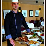 Somewhere Hotel Header Pic – LifeBeyondBorders