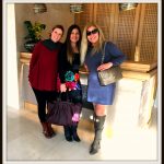 Somewhere Hotel Reception – LifeBeyondBorders